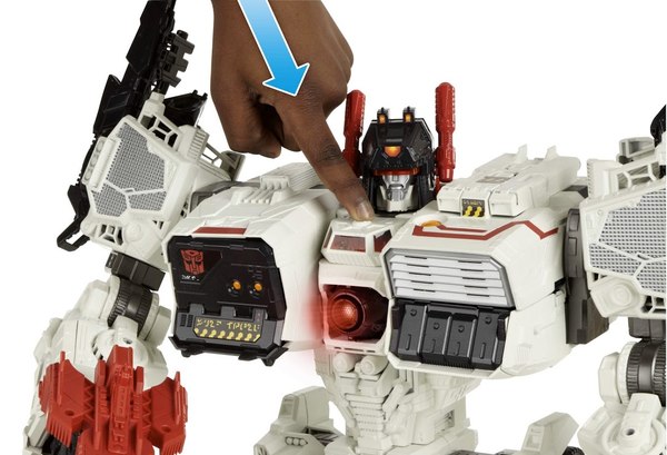 generations titan metroplex